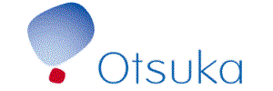 OTSUKA Pharmaceutical